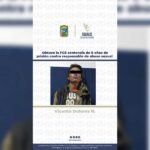 Con Alarmas Vecinales y Obra Comunitaria, gobierno estatal refuerza seguridad en Puebla capital