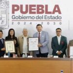 Seguridad, coordinación y la otra historia que Puebla ya no debe repetir