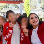 Puebla cierra el año como referente nacional en deporte, cultura y arte