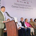 SOSAPACH REALIZA DESAZOLVE POR TAPONAMIENTO EN LA RED DE ALCANTARILLADO SANITARIO DE SAN SEBASTIÁN