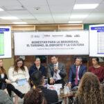 GOBIERNO DE TEXMELUCAN Y UVP REALIZARON JORNADA DE SALUD Y ASESORÍA JURÍDICA