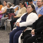 Puebla proyecta su gastronomía con la Foodie Black Week 2026
