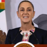 Mujeres con discapacidad al centro de la agenda pública en Puebla