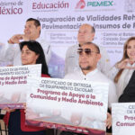 Seres sintientes requieren cuidado, no compras impulsivas: Gobierno de Puebla