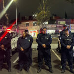 San Pedro Cholula refrenda su compromiso con la inclusión en la caminata “Paso a Pasito” y la Expo Inclusiva