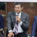 Encabeza Pepe Chedraui entrega de cheques de “Tu crédito imparable”
