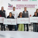 Puebla será sede del Elite Panamerican Championships de Boxeo
