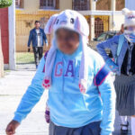 Con traslado aéreo, gobierno estatal facilita entrega oportuna de órganos donados