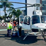 Gracias al Programa de Identificación Humana implementado por la FGE, se logró reconocer a mujer hallada sin vida en colonia El Carmen Huexotitla de la ciudad de Puebla