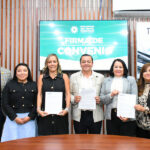 Gracias al Programa de Identificación Humana implementado por la FGE, se logró reconocer a mujer hallada sin vida en colonia El Carmen Huexotitla de la ciudad de Puebla