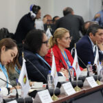 Con traslado aéreo, gobierno estatal facilita entrega oportuna de órganos donados