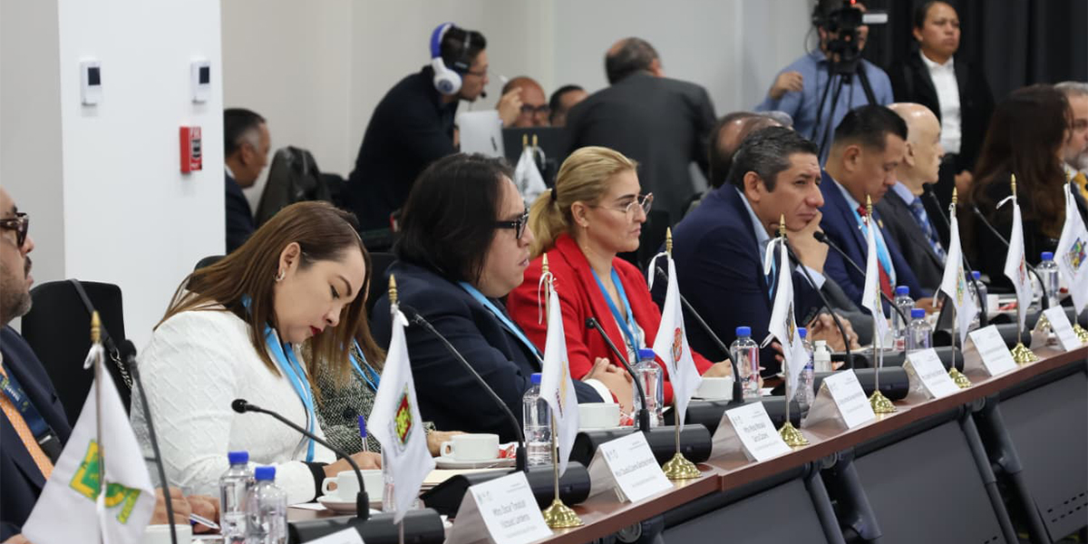 Gracias al Programa de Identificación Humana implementado por la FGE, se logró reconocer a mujer hallada sin vida en colonia El Carmen Huexotitla de la ciudad de Puebla
