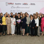 ANTE 600 MIL PERSONAS EN EL ZÓCALO, PRESIDENTA CLAUDIA SHEINBAUM SOSTIENE: MÉXICO AVANZA CON DIGNIDAD, CON JUSTICIA, CON UNIDAD Y CON LA FUERZA INVENCIBLE DE SU PUEBLO