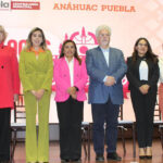 Agua de Puebla dará mantenimiento mayor a la Planta Potabilizadora de Agua Sulfurosa San Felipe