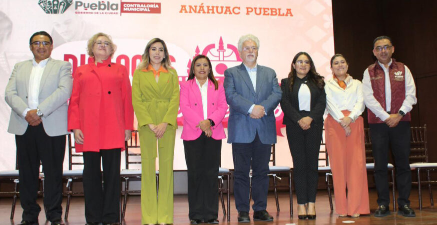 Contraloría Municipal ha capacitado a más de 6 mil personas servidoras públicas en combate a la corrupción