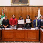 Refuerzan los tres órdenes de gobierno Operativo Especial de Invierno 2025