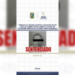 CEPOSAMI, ROSTRO HUMANO QUE HA LLEVADO ESPERANZA A 5 MIL FAMILIAS EN PUEBLA