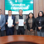 Protección Civil atiende incidencias en San Sebastián Tepalcatepec y el Barrio de Jesús