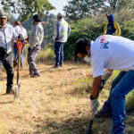 CEPOSAMI, ROSTRO HUMANO QUE HA LLEVADO ESPERANZA A 5 MIL FAMILIAS EN PUEBLA