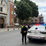 REAPERTURA DEL HOSPITAL GENERAL REGIONAL NO. 36, HOY “CARMEN SERDÁN ALATRISTE” DEVUELVE ESPERANZA A FAMILIAS POBLANAS; PRESIDENTA SHEINBAUM ENCABEZA INAUGURACIÓN