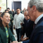 PUNTO MÉXICO, VENTANA DE OPORTUNIDADES CULTURALES Y ECONÓMICAS PARA PUEBLA