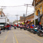 Esclarece la FGE homicidio y tentativa de homicidio ocurridos en la ciudad de Puebla; el presunto responsable está vinculado a proceso