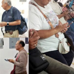 PRESIDENTA CLAUDIA SHEINBAUM ENCABEZA 116 ASAMBLEA DEL IMSS EN PUEBLA E INAUGURA NUEVO HOSPITAL GENERAL REGIONAL NO. 36 “CARMEN SERDÁN ALATRISTE” EN BENEFICIO DE 554 MIL 541 DERECHOHABIENTES