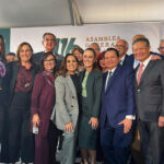 Protección Civil atiende incidencias en San Sebastián Tepalcatepec y el Barrio de Jesús