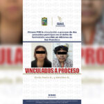 Realiza SSC Rally “Vive sin Drogas” con vecinos de La Paz
