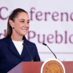 Refuerzan MariElise Budib y Pepe Chedraui entrega de apoyos alimentarios en la capital