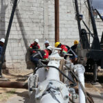 Gobierno de San Pedro Cholula refuerza acciones preventivas contra la trata de personas