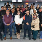 Agua de Puebla realiza mantenimiento preventivo al Pozo El Conde