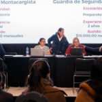Gobierno de San Pedro Cholula refuerza acciones preventivas contra la trata de personas