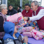 El Barroco ya no manda