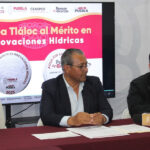 DESPUÉS DE 29 AÑOS, GOBIERNO DE PUEBLA RECUPERA PREDIO Y LO TRANSFORMA EN VIVIENDAS DIGNAS