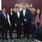 GOBIERNO ESTATAL GARANTIZA JUSTICIA Y DIGNIDAD PARA VÍCTIMAS INDÍGENAS Y AFROMEXICANAS