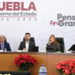 Por festividades decembrinas se suspende temporalmente la Vía Recreativa; retomará actividades en 2026