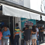 Gobierno de Puebla impulsa estrategias integrales para la igualdad sustantiva