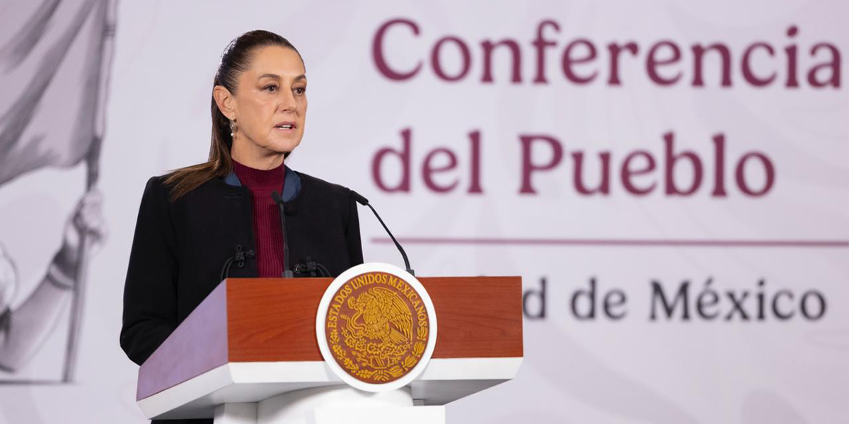 Detuvo la FGE durante cateo a 7 presuntos integrantes de “Los Keos”, banda ligada al narcomenudeo, robo de vehículos, a transeúntes y de autopartes en el Centro Histórico de Puebla