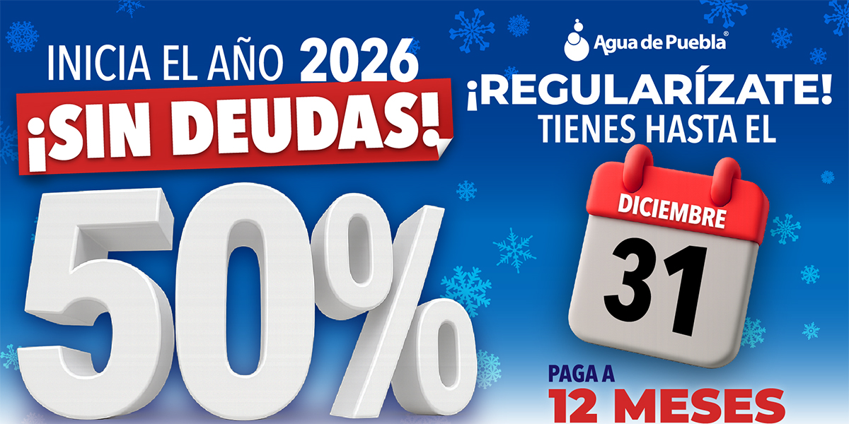 Fortalece Pepe Chedraui Campaña Bacheando Puebla con recursos obtenidos del programa Estaciónate Aquí