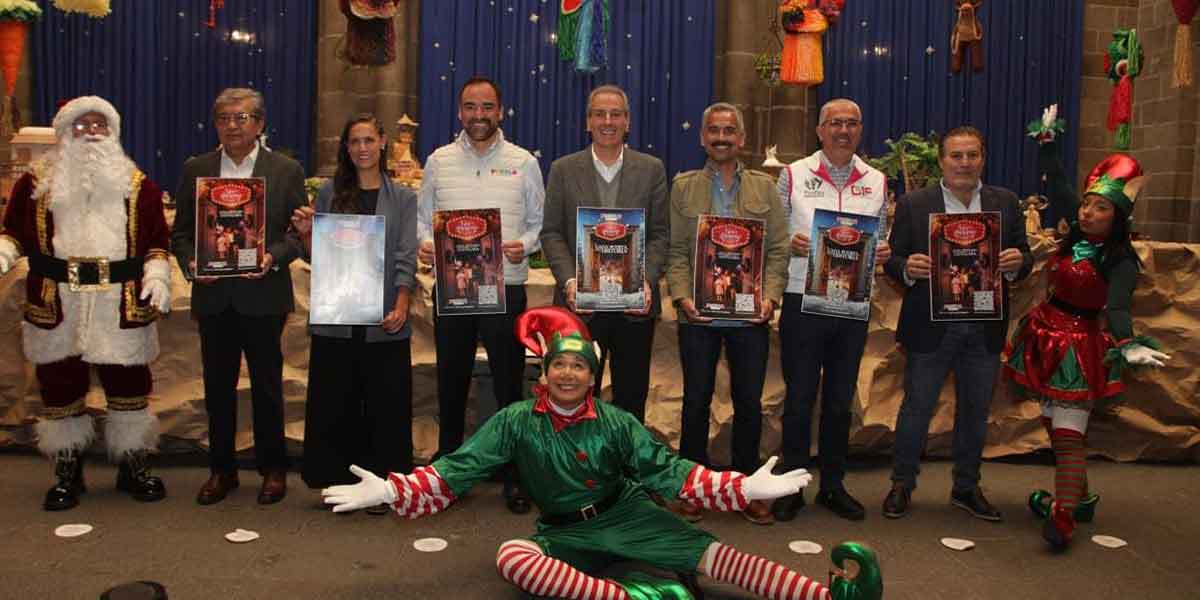Navidad-Pepe-Chedraui