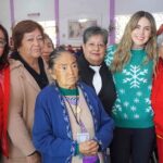 Gobierno de Texmelucan conmemora los acontecimientos del 19 de diciembre de 2010