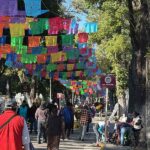 Logra la FGE sentencia de 50 años de prisión contra responsable de feminicidio