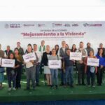 Andrés Villegas propone tipificar el robo de autopartes como delito en Puebla con penas de hasta ocho años de cárcel