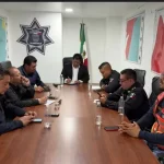 Presenta Pepe Chedraui Operativo “Guadalupe-Reyes”; destaca trabajo entre los tres órdenes de gobierno