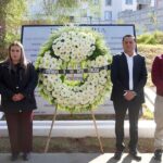 Reitera Pepe Chedraui compromiso con la educación en la capital
