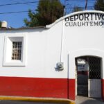 Con jornada de atención ciudadana, Severiano de la Rosa acerca servicios a familias de Ex Hacienda Concepción Capulac