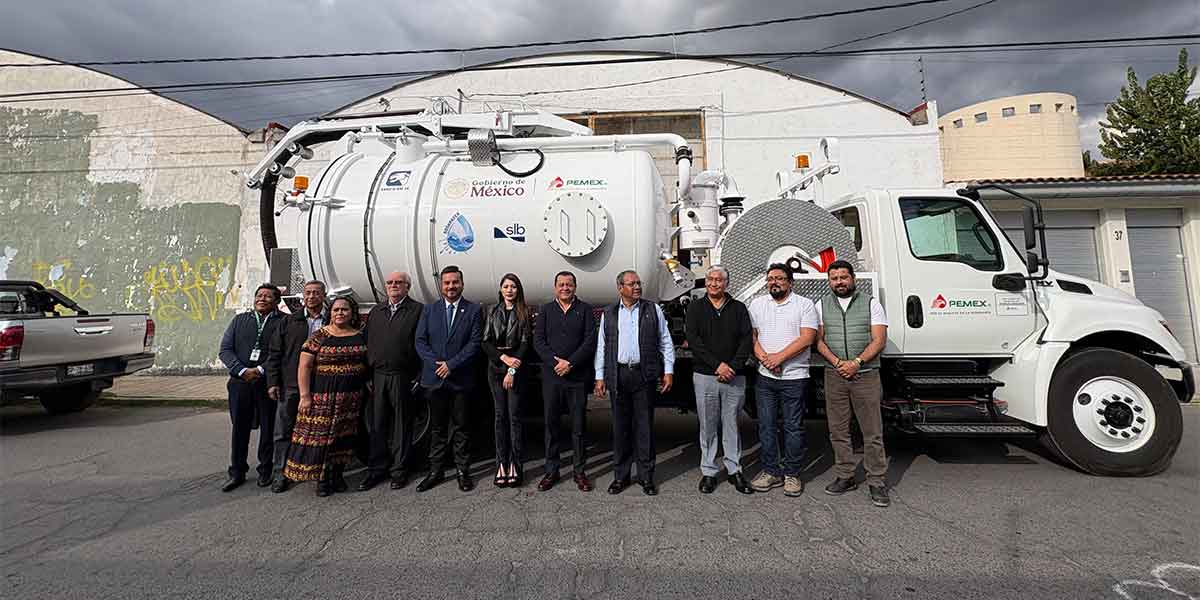 Servicio de recolección de residuos se suspenderá los días 25 de diciembre y 01 de enero en San Pedro Cholula