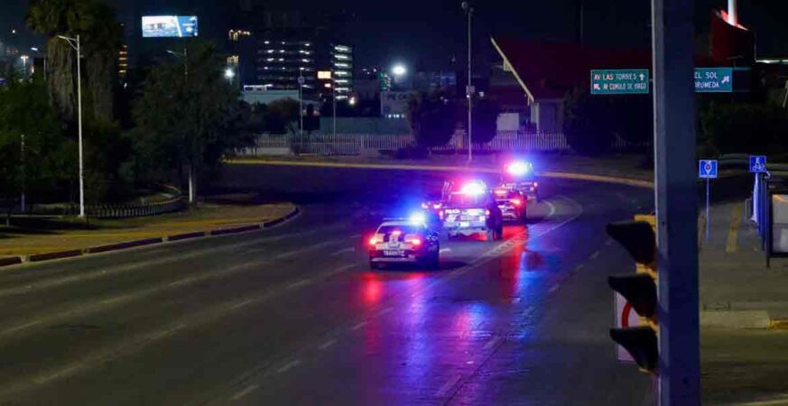 En coordinación con Fuerzas Armadas, gobierno estatal construye una “Puebla Segura”, para tranquilidad de familias