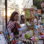 PUEBLA ES PREMIADO POR PEMEX Y SUPERARÁ META PARA DIGNIFICAR MÁS DE 5 MIL VIALIDADES